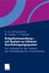 Entgeltumwandlung ¿ mit System zu höheren Durchdringungsquoten
