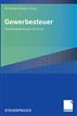 Gewerbesteuer