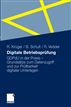 Einweisermarketing f252r Krankenh228user pdf Einweisermarketing f252r Krankenh228user cover