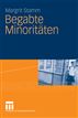 Begabte Minoritäten