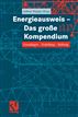 Energieausweis ¿ Das große Kompendium