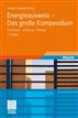Energieausweis - Das große Kompendium