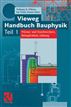 Vieweg Handbuch Bauphysik Teil 1