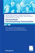 Klausurenbuch Zwischenprüfung Finanzanwärter