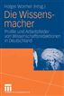 Die Wissensmacher