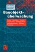 Bauobjekt-überwachung