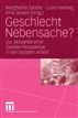 Geschlecht Nebensache?