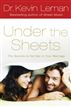 Under the Sheets