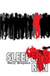 Sleeper's Run