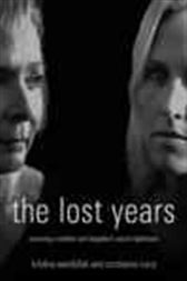 The Lost Years