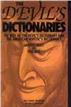 The Devil's Dictionaries