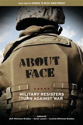 About Face