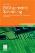EMV-gerechte Schirmung
