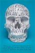 Everyone Loves a Good Train Wreck
