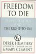 Freedom to Die