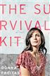 The Survival Kit