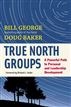 True North Groups
