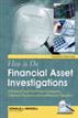 How To Do Financial Asset Investigations
