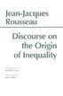 Discourse on the Origin of Inequality