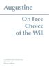 On Free Choice of the Will