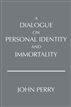 Dialogue on Personal Identity