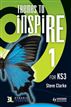 Themes to InspiRE for KS3 Pupil's Book 1