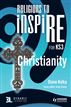 Religions to InspiRE for KS3: Christianity Pupils Book