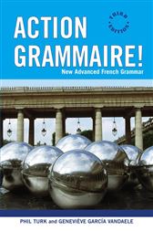 Action Grammaire!