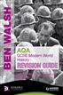 AQA GCSE Modern World History Revision Guide