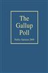 The Gallup Poll