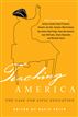 Teaching America
