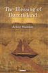 The Blessing of Burntisland