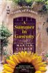 A Summer in Gascony