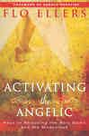 Activating The Angelic