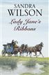Lady Jane's Ribbons