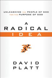 A Radical Idea