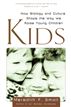 Kids