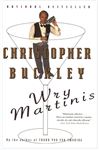 ISBN 9780812971682 product image for Wry Martinis | upcitemdb.com