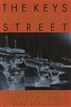 The Keys to the Street