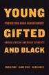 Young, Gifted and Black