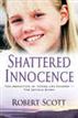 Shattered Innocence