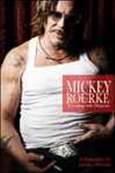 Mickey Rourke