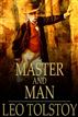 Master and Man