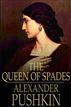 The Queen of Spades