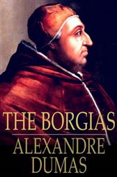 The Borgias