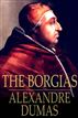 The Borgias