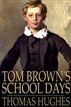Tom Brown's School Days