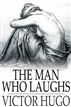 The Man Who Laughs