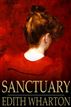 Sanctuary