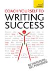 Coach Yourself To Writing Success